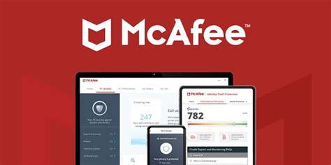 mcafee redeem code|enter mcafee 25 digit code.